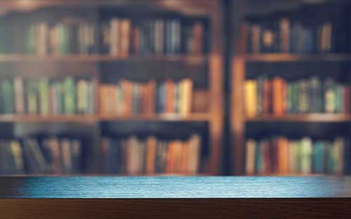 湖北成人高考有哪些報名流程?怎么繳費? 湖北成人高考有哪些報名流程?怎么繳費?