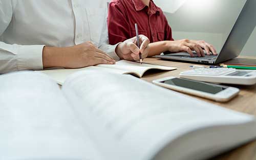 天津市學歷提升的高校有哪些？成考專業怎么選？