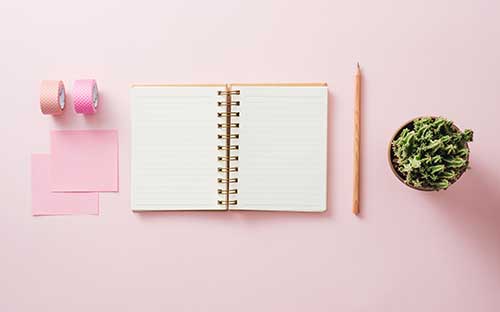 甘肅天水學歷提升成考報名需要什么條件?流程是怎樣的? 甘肅天水學歷提升成考報名需要什么條件?流程是怎樣的?