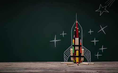 云南昭通學歷提升成考報考條件有哪些?一年考幾次? 云南昭通學歷提升成考報考條件有哪些?一年考幾次?