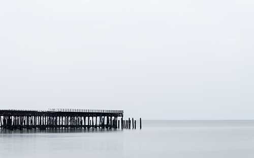 瑞安地區提升學歷有什么條件?成考錄取了之后要做些什么? 瑞安地區提升學歷有什么條件?成考錄取了之后要做些什么?