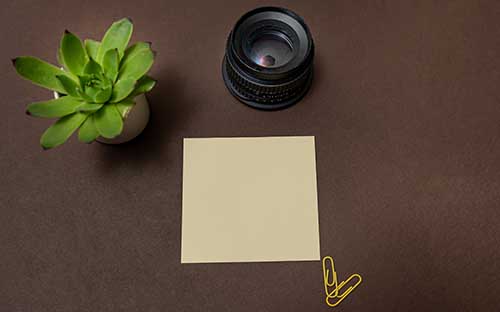 江蘇省南京成人高考怎么報名?有哪些報名要求? 江蘇省南京成人高考怎么報名?有哪些報名要求?