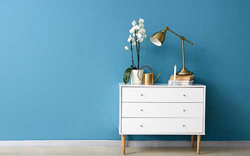 無錫學歷提升的招生機構是什么？成考的考試難度高嗎？