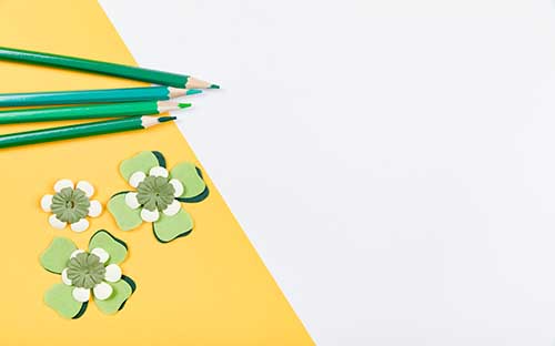 河南鶴壁市成人高考怎么報名?報名費是多少錢? 河南鶴壁市成人高考怎么報名?報名費是多少錢?