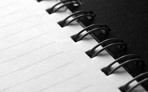 學歷提升自考報考科目怎么選？一共有多少門？