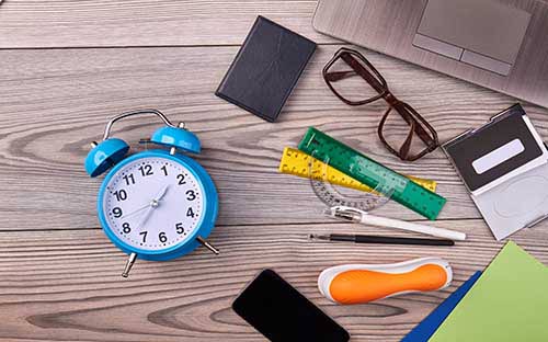 怎么能快速提升學歷?考試難嗎? 怎么能快速提升學歷?考試難嗎?