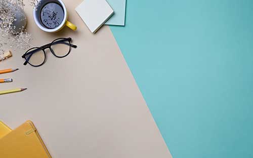 怎么提升學歷到大專?自考考哪些科目? 怎么提升學歷到大專?自考考哪些科目?