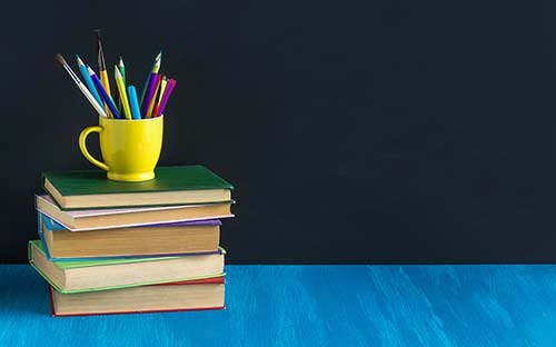 學歷提升需要提供哪些證件？需要去學校上課嗎？