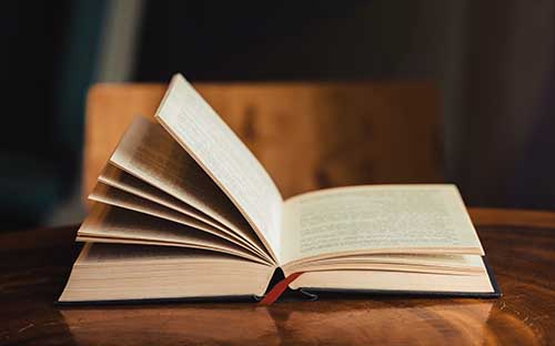 貴州從江縣學歷提升成考報名流程是怎樣的？有哪些學校？