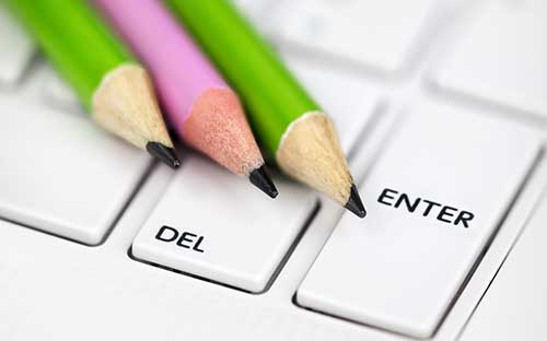 浙江臺州路橋區成人高考有哪些報名條件？怎么報名？