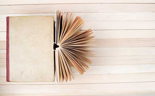 職高肄業可以提升學歷嗎？有什么好處？