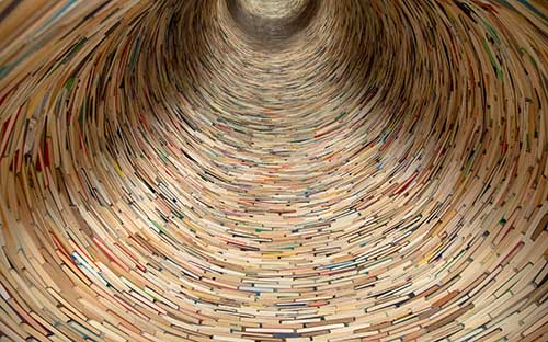 山東平邑成人高考有哪些報名條件？怎么報名？