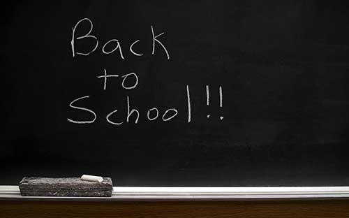 廣東廣州市成人高考如何報名?有哪些報名條件? 廣東廣州市成人高考如何報名?有哪些報名條件?