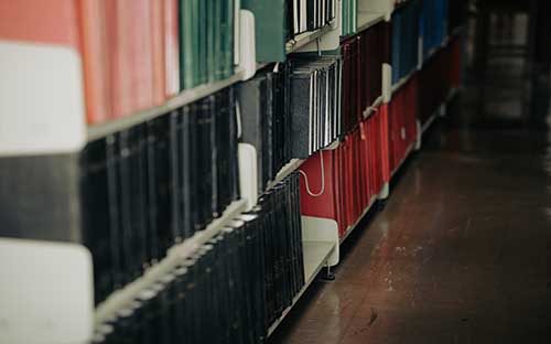 江西學歷提升自考報名流程是怎樣的？要求是什么？