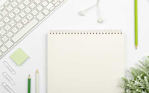 廣東成考學歷提升專升本要什么條件？怎么報名？