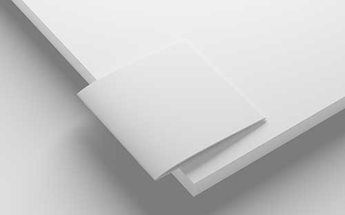 打工族怎么提升學歷?成考需要滿足什么條件? 打工族怎么提升學歷?成考需要滿足什么條件?