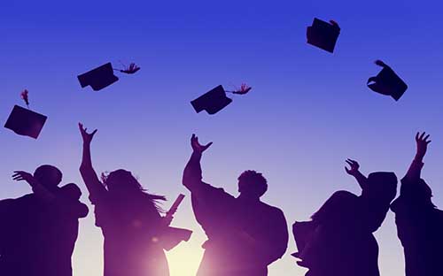 ?浙江義烏成人高考在哪里報名?什么時候報名? ?浙江義烏成人高考在哪里報名?什么時候報名?