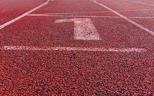 河南遂平縣成人高考報名入口在哪里？有哪些報名流程？