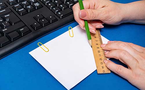 學歷提升自考專升本有哪些專業?考哪幾門? 學歷提升自考專升本有哪些專業?考哪幾門?