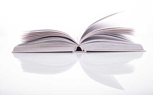 四川青羊區學歷提升成考怎么報名？費用是多少？