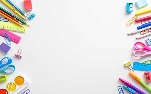 山東菏澤成人高考報名時間是多久？怎么報名？