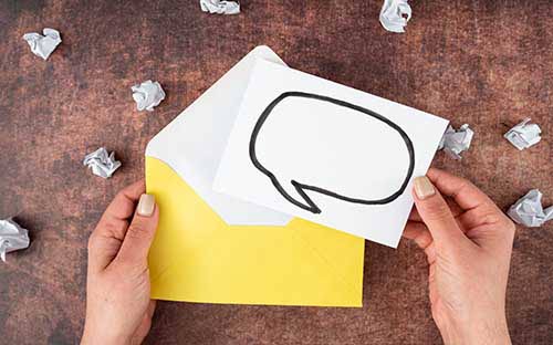 藥學專業自考提升學歷考哪幾門？就業前景怎么樣？