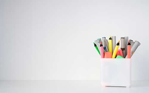 安徽滁州學歷提升成考報名費多少錢？一年考幾次？