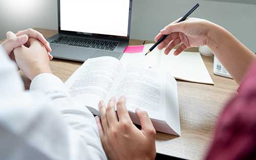 江西贛州學歷提升成考報名條件是什么？費用多少？