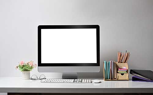 自考學歷提升自動化專業考試科目有哪些?就業前景好嗎? 自考學歷提升自動化專業考試科目有哪些?就業前景好嗎?