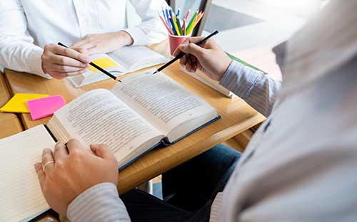 廣西河池學歷提升成考報名條件有哪些?可以報哪些學校? 廣西河池學歷提升成考報名條件有哪些?可以報哪些學校?