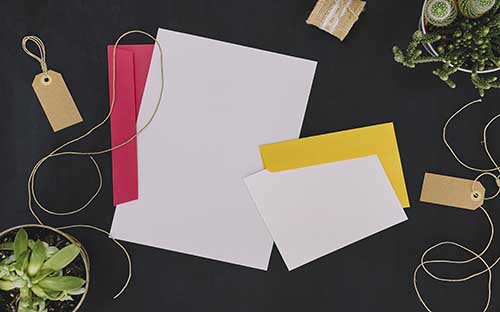 云南曲靖成考學歷提升考前怎么準備考試?需要多久? 云南曲靖成考學歷提升考前怎么準備考試?需要多久?