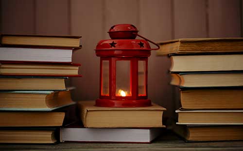 上海黃浦區學歷提升自考報名條件有哪些？流程是怎樣的？