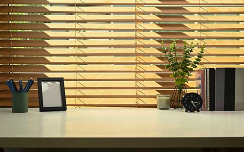 安徽廬陽區自考提升學歷一年考幾次？報名條件是什么？