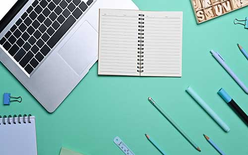 天津學歷提升自考報名流程是怎樣的?可以報哪些專業? 天津學歷提升自考報名流程是怎樣的?可以報哪些專業?