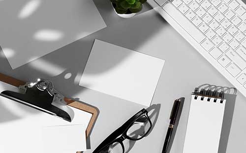 江蘇泰州學歷提升自考報名條件是什么？費用要多少？