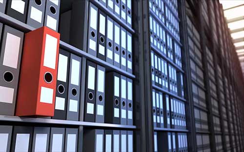 學歷提升成考報名流程是怎樣的?需要考試嗎? 學歷提升成考報名流程是怎樣的?需要考試嗎?