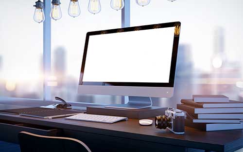 學歷提升培訓班有用嗎？好考嗎？