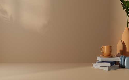 遼寧大連學歷提升成考報名條件是什么？費用是多少？