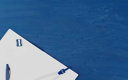 醫學影像專業如何提升學歷?自考考哪幾門? 醫學影像專業如何提升學歷?自考考哪幾門?