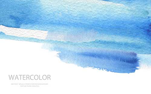 浙江成人高考自己怎么在網上報名？有哪些條件？