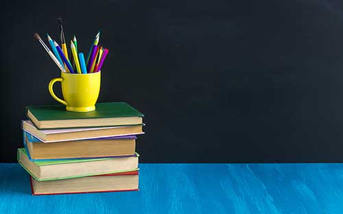 學歷提升最快拿證的方法是什么？自考需要什么條件？