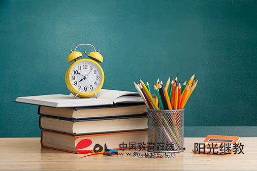 湖北成人高考有哪些專業?怎么選擇? 湖北成人高考有哪些專業?怎么選擇?