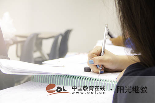 成人高考英語考試技巧有哪些?難度大嗎? 成人高考英語考試技巧有哪些?難度大嗎?