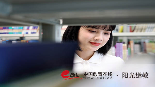 貴州成人高考需要多少錢?報考條件有哪些? 貴州成人高考需要多少錢?報考條件有哪些?