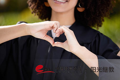 成人高考未通過怎么辦?怎么有效備考? 成人高考未通過怎么辦?怎么有效備考?