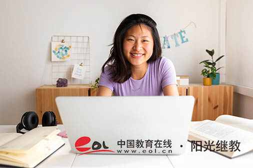 福建成人高考怎么報考?有哪些條件限制? 福建成人高考怎么報考?有哪些條件限制?