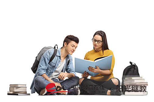 成人高考怎么獲得學士學位證書?有用嗎? 成人高考怎么獲得學士學位證書?有用嗎?