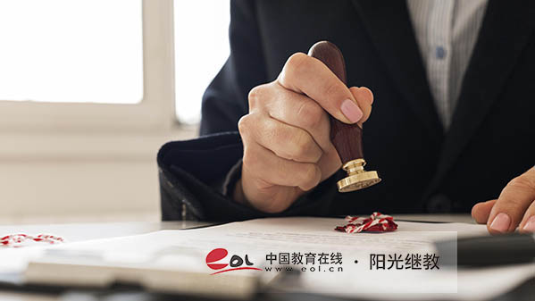 山東省成人高考怎么查成績?沒考過怎么辦? 山東省成人高考怎么查成績?沒考過怎么辦?