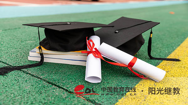 云南成人高考如何報名?入學條件有哪些? 云南成人高考如何報名?入學條件有哪些?