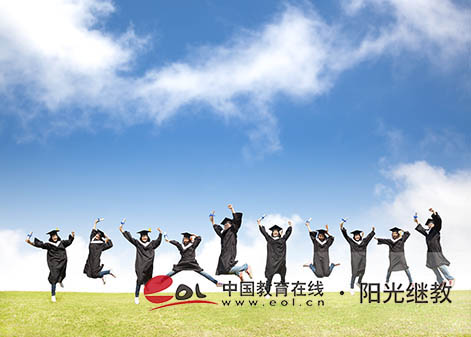 四川成人高考怎么報名?怎么考試? 四川成人高考怎么報名?怎么考試?